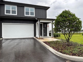 1320 Caprice Dr Unit TH, Lakeland, FL 33811