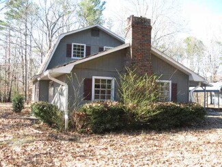 37 County Road 112, Corinth, MS 38834