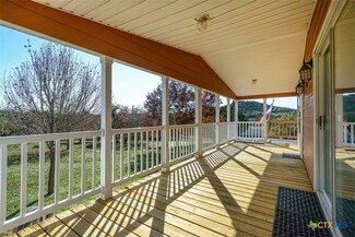 165 County Road 4813, Copperas Cove, TX 76522