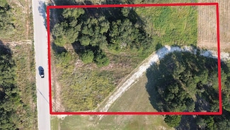 3019 Flippin St, Tolar, TX 76476