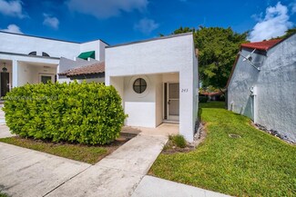 243 NW 36th Ave, Deerfield Beach, FL 33442