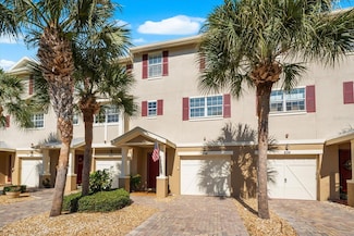 838 Callista Cay Loop, Tarpon Springs, FL 34689