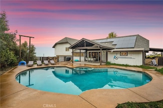 38680 Mesa Rd, Temecula, CA 92592