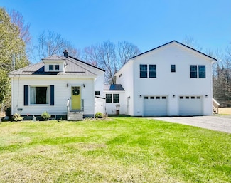 14 Fields Pond Rd, Holden, ME 04429