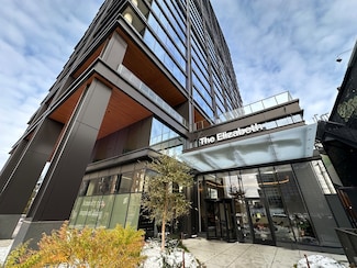 225 N Elizabeth St Unit 709, Chicago, IL 60607