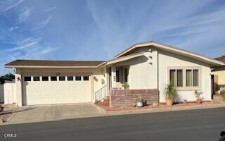 24 Flamingo Way Unit 24, Ventura, CA 93003