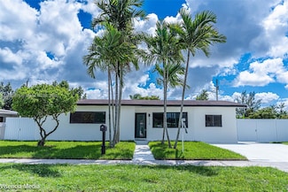 6320 NW 113th Terrace, Hialeah, FL 33012