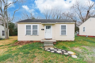 234 Marshall St, Rock Hill, SC 29730