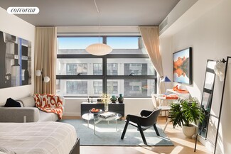 547 W 47th St Unit 315, New York, NY 10036