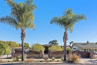 633 Del Mar Ave, Chula Vista, CA 91910