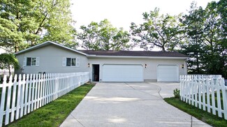 6077 Honeymoon Dr, Lakeview, MI 48850