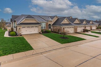 7630 Tartan Ridge Dr, Alexandria, KY 41001
