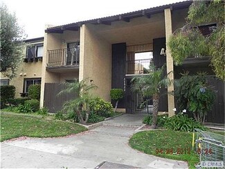 21522 Belshire Ave Unit 11, Hawaiian Gardens, CA 90716