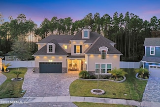 49 Mallow Ct, Saint Johns, FL 32259