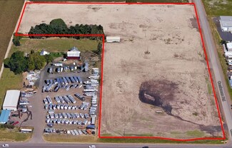 30199 Highway 34 SW, Albany, OR 97321