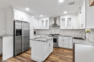 371 Van Dyke Ave, Haledon, NJ 07508