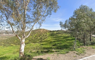 18302 Collier Ave, Lake Elsinore, CA 92530