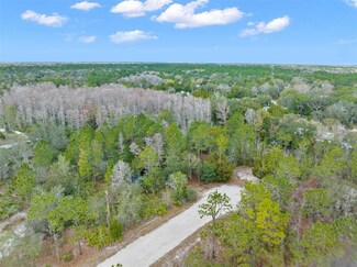 0 Rydal Rd Unit MFRW7861379, Weeki Wachee, FL 34614