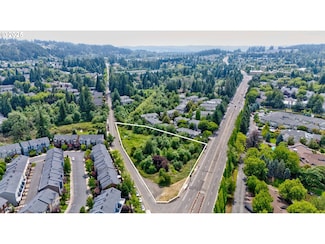 0 SW Scholls Ferry Rd, Tigard, OR 97003