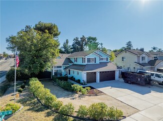 9210 Trovita Cir, Riverside, CA 92508
