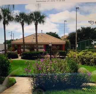 10263 Gandy Blvd N Unit 515, Saint Petersburg, FL 33702