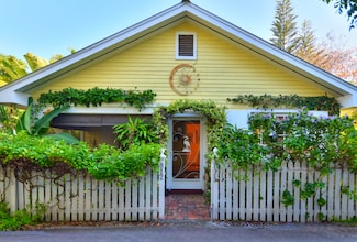 812 Carsten Ln, Key West, FL 33040