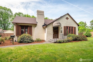 1639 21st Ave, Longview, WA 98632