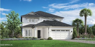 62 Seawatch Ln, Ponte Vedra, FL 32081