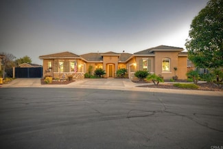 2682 Dundee Glen, Escondido, CA 92026