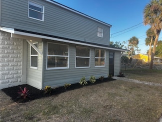 716 Tropic St, Titusville, FL 32796