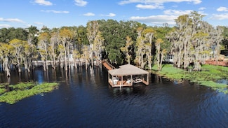 10217 Lake Louisa Rd, Clermont, FL 34711