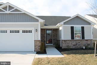 8946 Penrith Dr, Spotsylvania, VA 22551