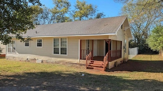 306 Inwood Dr, Bullard, TX 75757