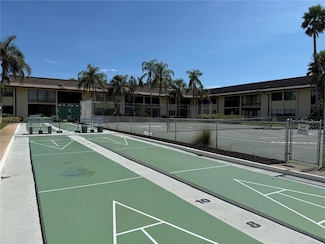 12300 Vonn Rd Unit 9105, Largo, FL 33774