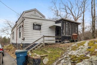 30 Manitou Rd, Canton, MA 02021