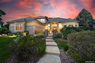 5350 S Marshall St, Littleton, CO 80123