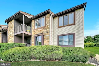 41 Bozarth Ct, Trenton, NJ 08690