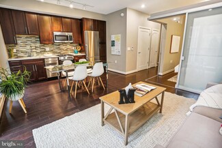 1320 Fenwick Ln Unit 310, Silver Spring, MD 20910