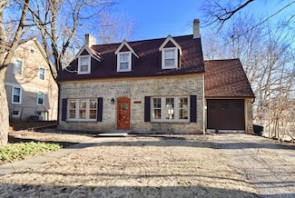 1427 Chapin St, Beloit, WI 53511