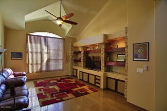 1494 W Oriole Way, Chandler, AZ 85286