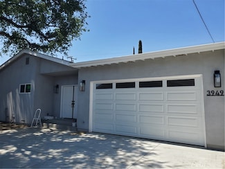 3949 Sycamore Ave, Pasadena, CA 91107