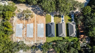 8657 Anniston Dr, Perdido Beach, AL 36530