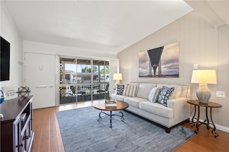 13611 Cedar Crest Ln Unit M5 99E, Seal Beach, CA 90740
