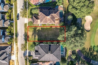 7455 Gathering Dr, Reunion, FL 34747