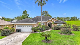 30 Lake Diamond Ave, Ocala, FL 34472