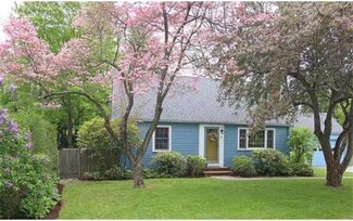 4 Eaton Rd, Wenham, MA 01984