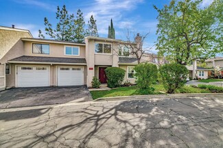 1793 W Hacienda Ave, Campbell, CA 95008
