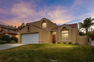 26026 Eliot Ave, Moreno Valley, CA 92555