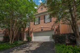 237 Sugarberry Cir, Houston, TX 77024