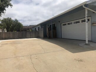 1676 Flores St, Seaside, CA 93955